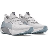 Under Armour Men's Spikeless Phantom Golf Shoes | Eponuda.ba