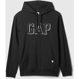 GAP Logo Sweatshirt - Men's | Shoptok.si