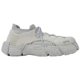 roku muške patike CCK100953-003