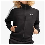 Puma T7 always on short track jacket | ePonuda.com