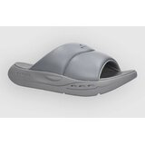 Oakley Bark Slide Sandali cement | Shoptok.si