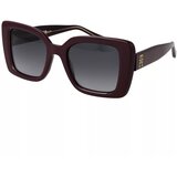 Tommy Hilfiger th 2341/S LHF/9O 51 női napszemüveg Cene