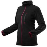 Jakna ženska (flis) - NEO TOOLS 80-500-M | ePonuda.com