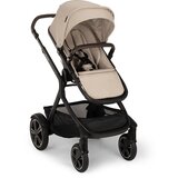 Nuna® dodatni športni sedež demi™ next biscotti | Shoptok.si