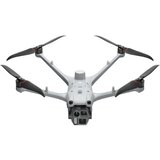 Dji Matrice 4D（EU）SP Plus CB.202501222767 | ePonuda.com