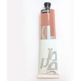  Uljana boja STUDIO XL - 200ml | različite boje Cijene