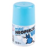  Neopirox cat 1% | ePonuda.com