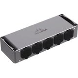 Snapmaker CAN Hub | Eponuda.com
