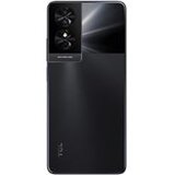 Tcl Smartphone 50 SE 6GB/256GB/siva | ePonuda.com