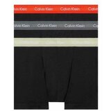 Calvin Klein muške bokserice u setu CK0000U2662G-MWR cene