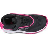 Adidas OWNTHEGAME 3.0 K Crna | shoptok.hr
