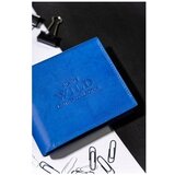 Always Wild AWN992MAL73637 sarena | shoptok.hr
