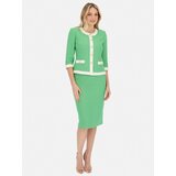 L`AF Woman's Blazer Terri Cijene