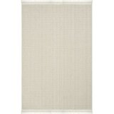 Conceptum Hypnose Tepih Hasir 621, 120x350 cm, Krem | Eponuda.ba