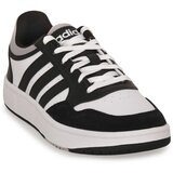 Adidas Fitnes / Trening HOOPS 3 Bela Cene