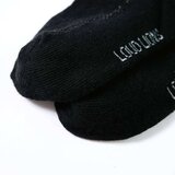 Dječje hulahopke crne 92 | shoptok.hr
