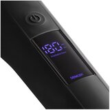 Sencor 7000BK | shoptok.hr