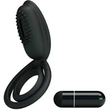 SILICONE RING- ESTHER