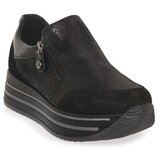 Imac Nizke superge Kay Črna Cene