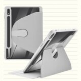 INF Zaščitni ovitek za Samsung Redmi HUAWEI Samsung Tab S7 2020 (SM-T870/T875), (21781550) | Shoptok.si