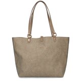 Gattinoni Torbice za na ramo BINTD8695WV | Shoptok.si