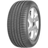 EfficientGrip Performance 185/60 R15 84H letnja auto guma