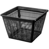 FIAP 2303 sejalica za ribnjake (D x Š x V) 280 x 280 x 180 mm 1 St. | Eponuda.ba