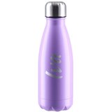 Festa Ampola, flašica za vodu, 500ml - odaberite ime | Eponuda.com