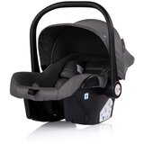 Chipolino Imperium 3u1 kolica za bebe | Eponuda.com