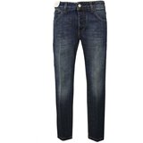 Entre Amis Jeans - Modra Cene