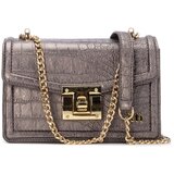 Xti Torbe 18465502 Siva | Shoptok.si