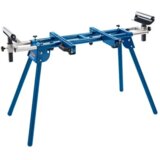 Scheppach postolje za potezne pile UMF1600 | shoptok.hr