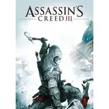 iii uplay key global