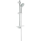 Grohe garnitura za prho Euphoria 27266001 | Shoptok.si