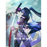Steam project mikhail key (pc) global | Eponuda.com