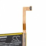  Baterija za Crosscall Action X3 / Core X3 / Trekker X3, 3400 mAh | Shoptok.si