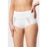 Babell Višje klasične hlačke Ynes | Shoptok.si