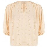 Rinascimento CFC0125559003 sarena | shoptok.hr