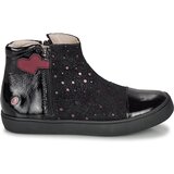 GBB Polškornji OKITA Črna | Shoptok.si