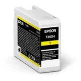 Tinta EPSON T46S4 UltraChrome Pro | Eponuda.ba