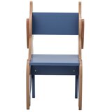 Bloomingville Mini Dječja stolica Charlie – | shoptok.hr