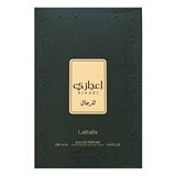 Lattafa Ejaazi parfumirana voda za moške 100 ml | Shoptok.si