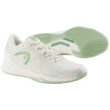 Head Nizki čevlji 274435CWLN pisana | Shoptok.si