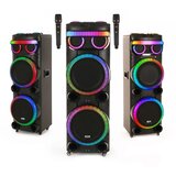  Bluetooth zvucnik NDR-21280 | Eponuda.com