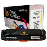  Toner Print-Team Canon CRG-055H Yellow STARI CHIP | shoptok.hr
