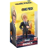 One piece Sanji Minix zbirateljska figura 12cm Cene