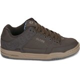 Globe Skate čevlji TILT Kostanjeva | Shoptok.si