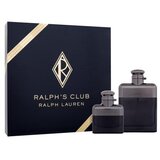Polo Ralph Lauren Ralph’s Club darilni set za moške Cene