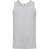 Fruit Of The Loom Muški top | Eponuda.ba