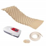 Abm hf6001 antidekubit dušek | ePonuda.com